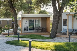 Mobilne kućice Zadar