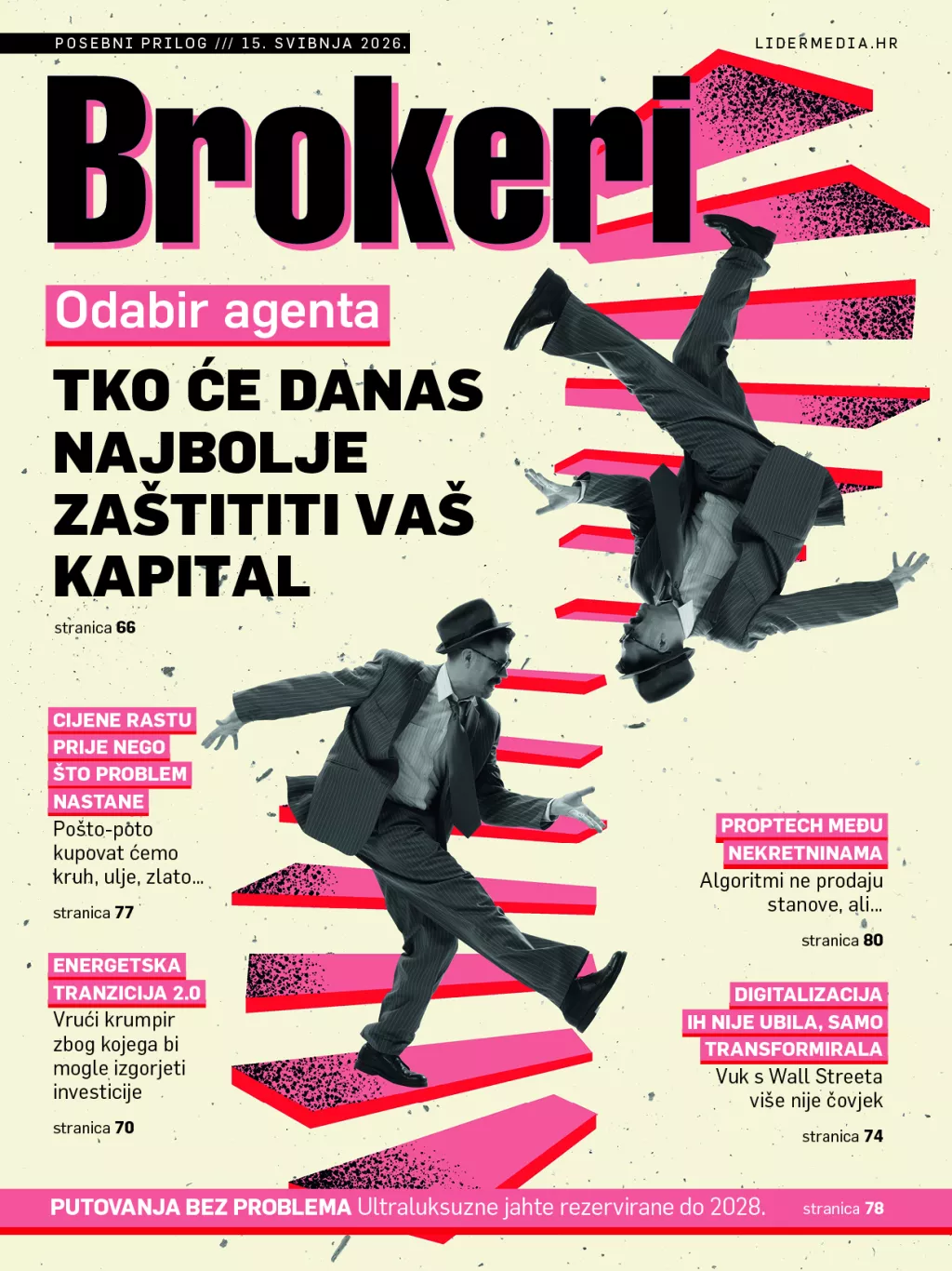 1076 Naslovnica BROKERI