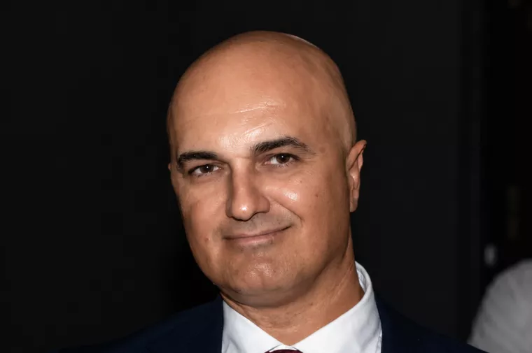 Darko Obuljen