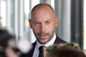 Damir Habijan