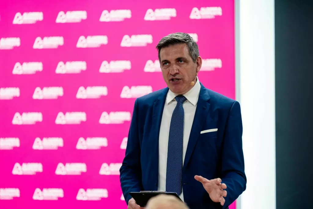 Božo Skoko