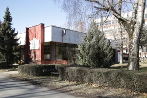 TVIN Virovitica
