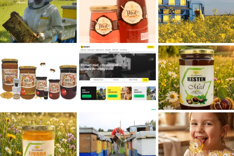 platforma beezzify