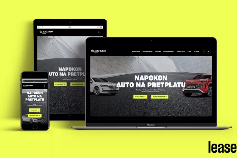 AutoZubak naslovna