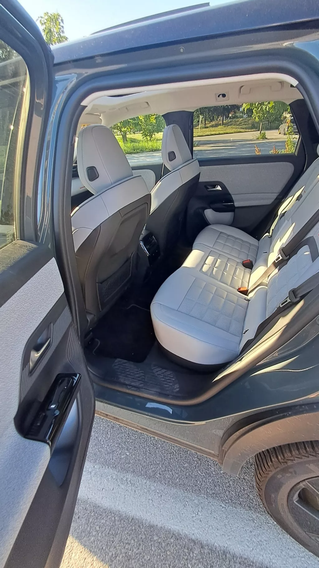 Citro&euml;n C5 Aircross_11