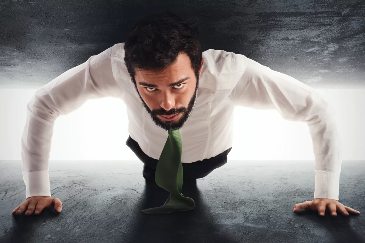 pritisak, poduzetnik, porezi
