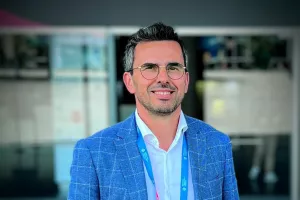 Hrvoje Kraljević, eDražbe