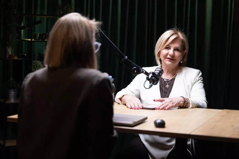 Ana Lisak