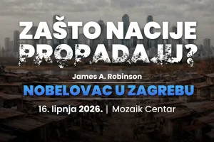Adria Business Forum 2026