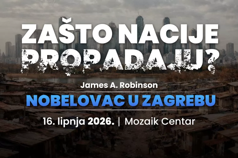 Adria Business Forum 2026