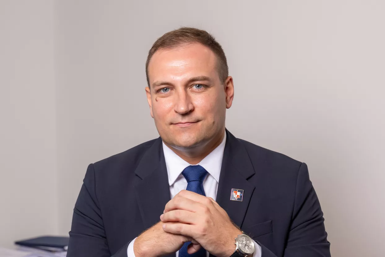 David Vlajčić