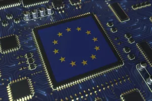 EU, čipovi, poluvodiči, zakon o čipovima