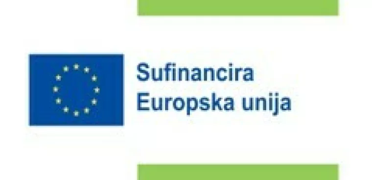 BusCARD projekt, tvrtka PentaSufinancira Europska unija EU