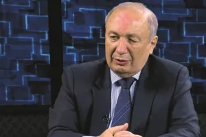 Danko Končar preuzima Željezaru Sisak od ABS-a