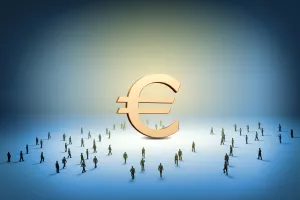 Financijski sektor pokazao otpornost, ali pravi test dolazi ove godine