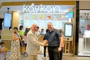 koykan 3