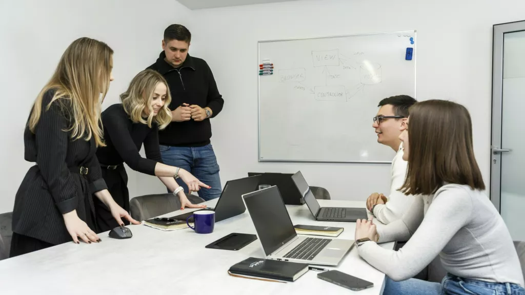 Pontis Technology