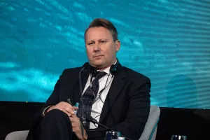 Dan velikih planova 2025.PanelI: Izazovi u 2006.- kako se pripremitiMichal Senczuk