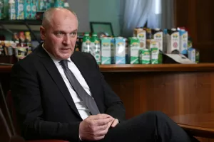 Nenad Klepač