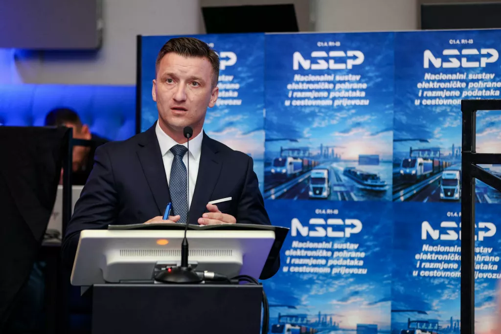 Žarko Tu&scaron;ek