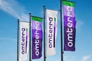 Omterra brend zamijenit će Siemens Energy