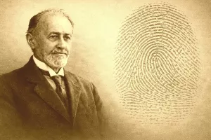Ivan Vučetić