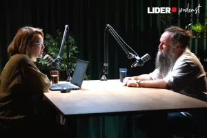 davor paić podcast