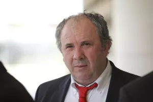 Željko Kerum, Split