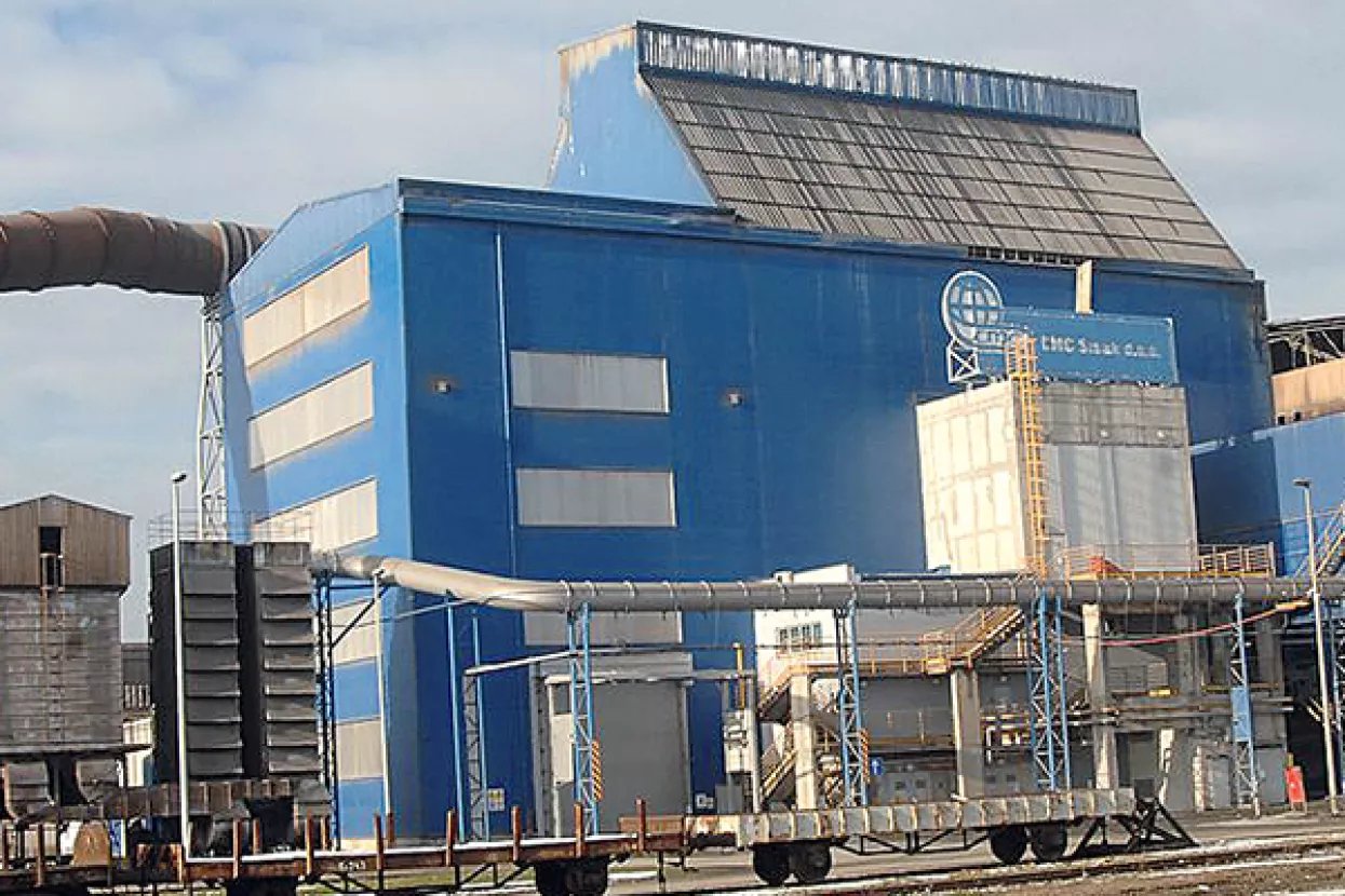 Končar: Prvo režemo tro&scaron;kove struje, a onda možemo pričati o IPO-u