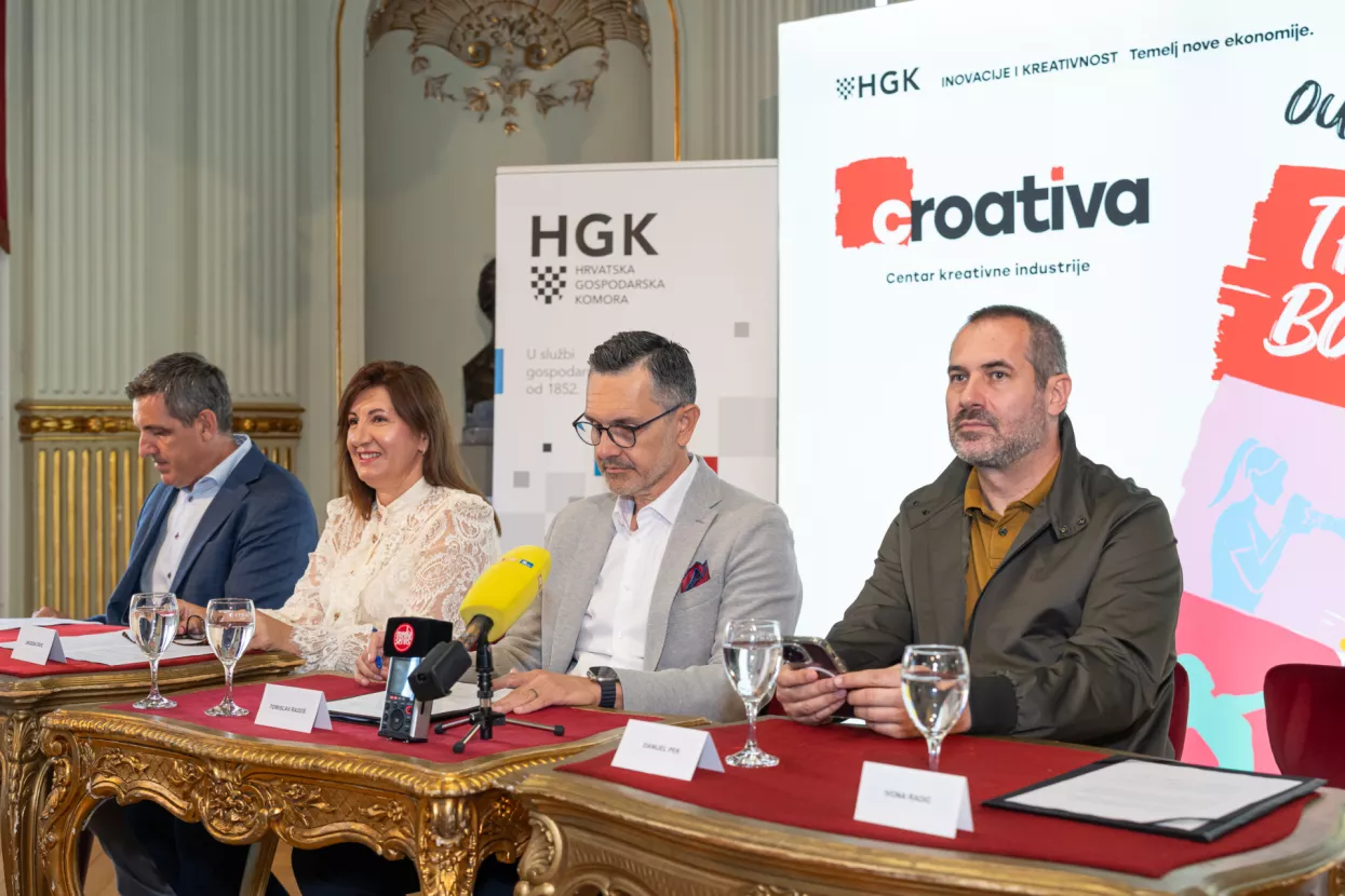 konfrencija 1