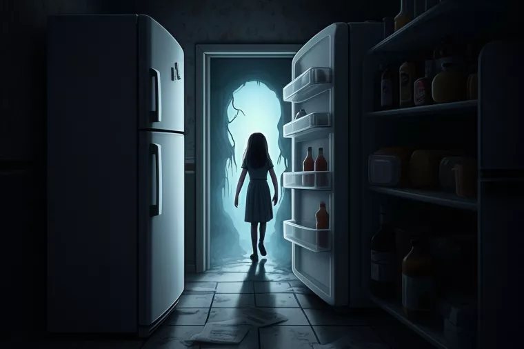 Neslavni kraj privatnosti, a i aluminijske folije