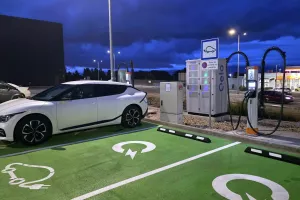 quelo punionice, ev punionica