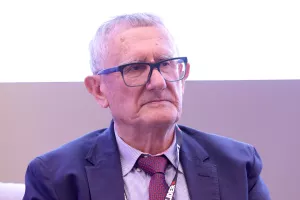 48 sati 2025. Okrugli stol Pametna javna nabava: Mirko Habijanec