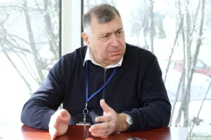 Tonči Tadić