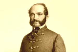 Ivan Mažuranić