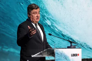 Dan velikih planova 2026. Zoran Milanović